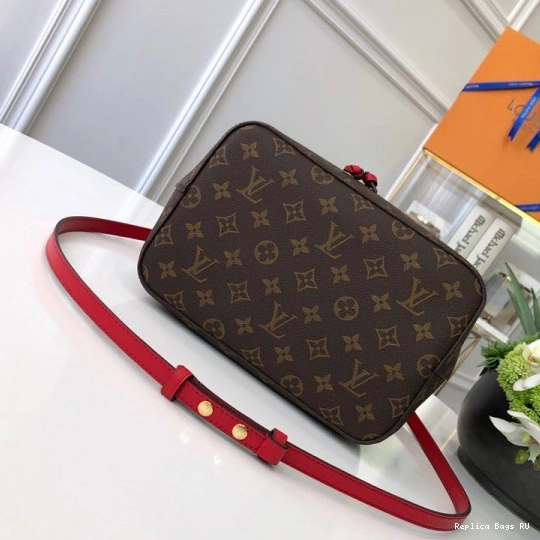 Cheap LOUIS NÉONOÉ VUITTON 0711